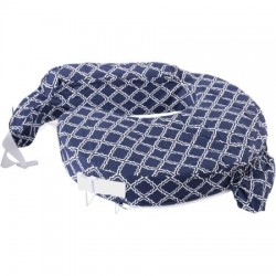 my brest friend original pillow